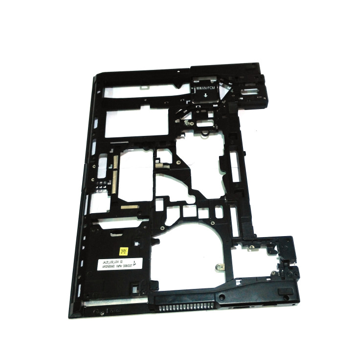 DELL AM03N000400 - Custodia Inferiore - Dell Precision M4400