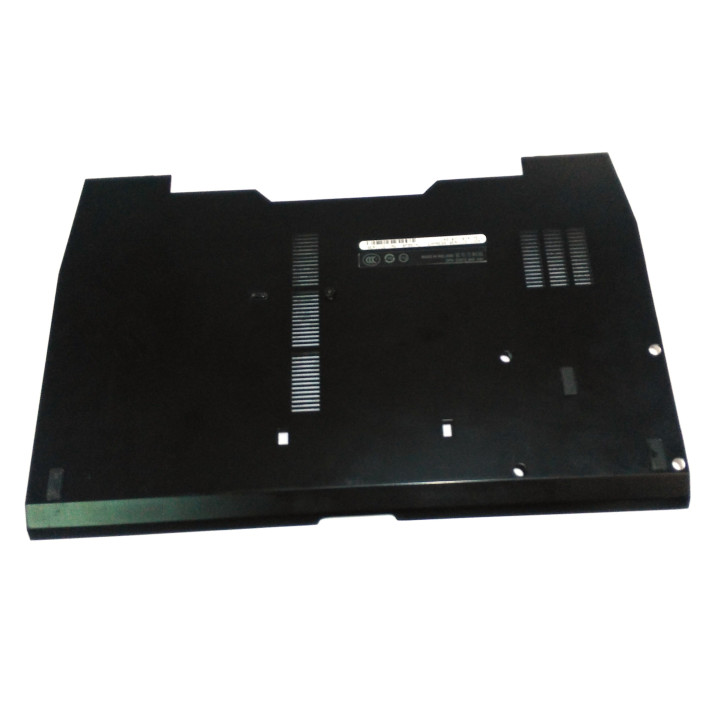 DELL  AM03N000600 - Custodia Inferiore del Computer Portatile - Dell Precision M4400