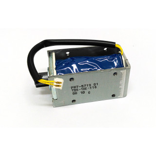 Canon Solenoid, DC24V per NP6028-6030-6035-6045 (FH7-5719-000)