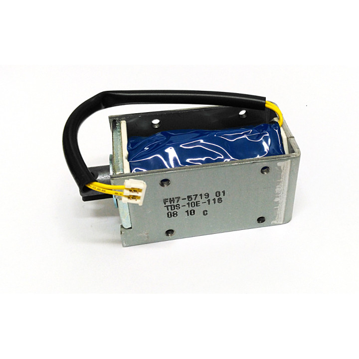 Canon Solenoid, DC24V per NP6028-6030-6035-6045 (FH7-5719-000)