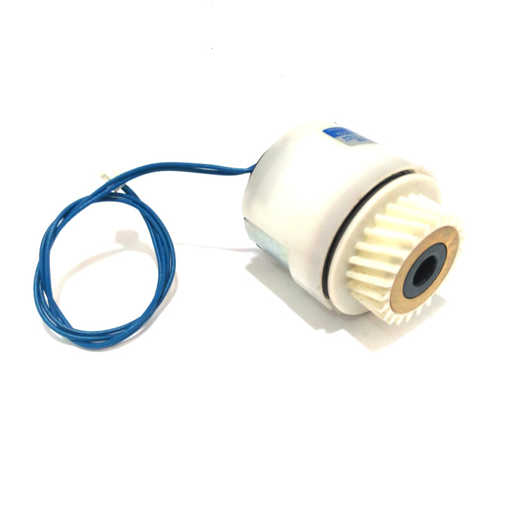 OGURA CLUTCH 121K37450 - Frizione di Registrazione 24.5VDC