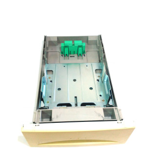 OLIVETTI - Cassetto Carta per Olivetti OFX 8800