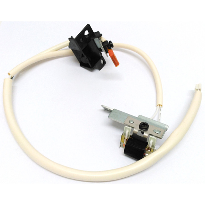 Canon Thermistor Unit per GP335-405 (FG6-3881-020)