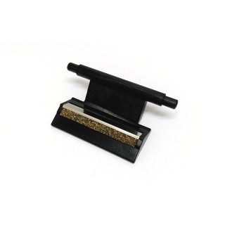 Canon Pad Multi Feed Separation per IR2270-2870-3570-4570 (FC5-0488-000)