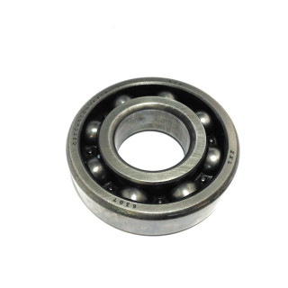 ZKL 6307 - Cuscinetto a Sfere 35x80x21mm