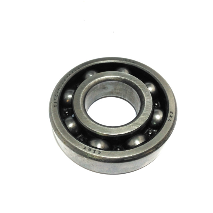 ZKL 6307 - Cuscinetto a Sfere 35x80x21mm