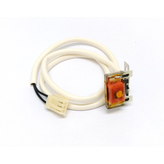 Canon Thermistor Unit per MP6330 (FH7-7429-000)