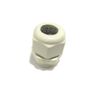 HUMMEL PG11 - Pressacavo 11x31mm