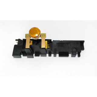 Fixing Thermoswitch Unit per IR6800