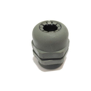 Pressacavo PG21 - 21x42mm