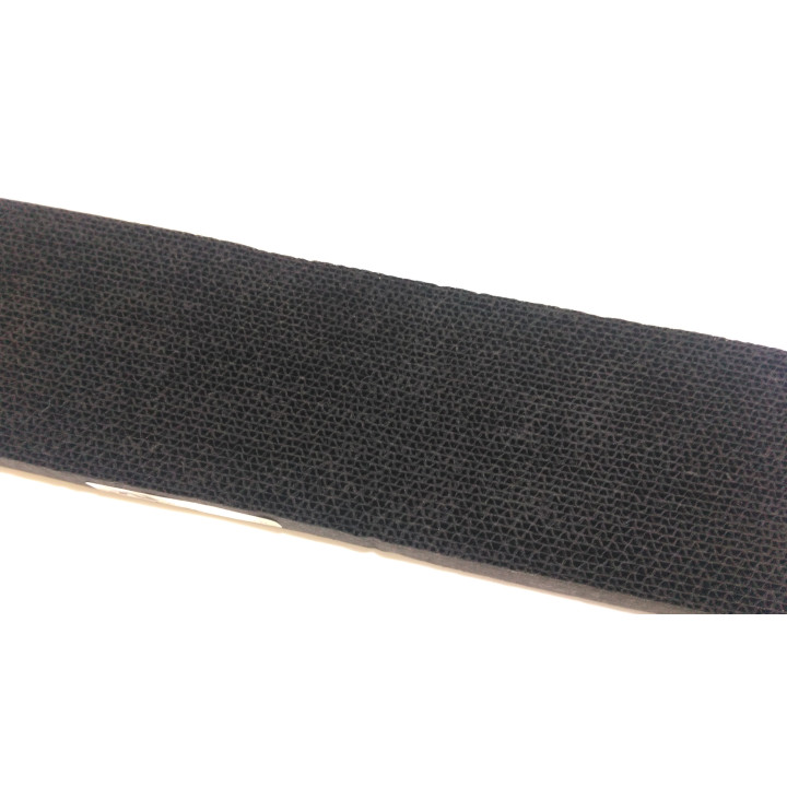 Canon Ozone Filter per NP1015-1215-1510-1520-2010 (FA5-1748-000)