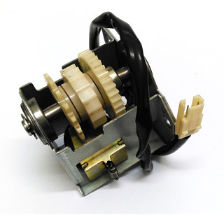 Canon Copy Duplexing Drive Assembly per NP5060 (FG1-5143-070)