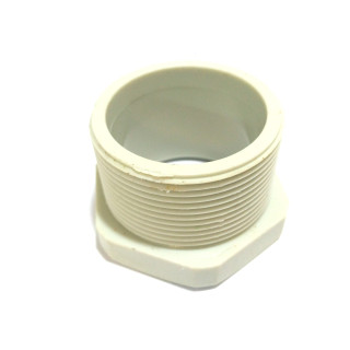 ILME PG29 - 5x Riduzione in Plastica