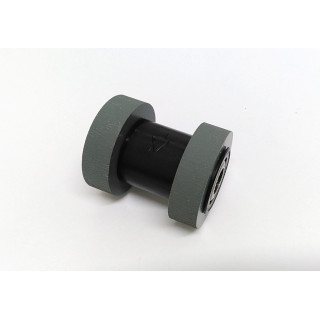 Canon Roller, Paper Feed per MP5060 (FL9-0009-030)