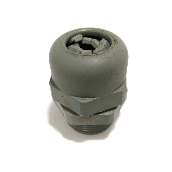 Pressacavo PG16 - 16x37mm