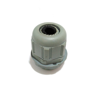 RTA PG21 - Pressacavo 21x45mm