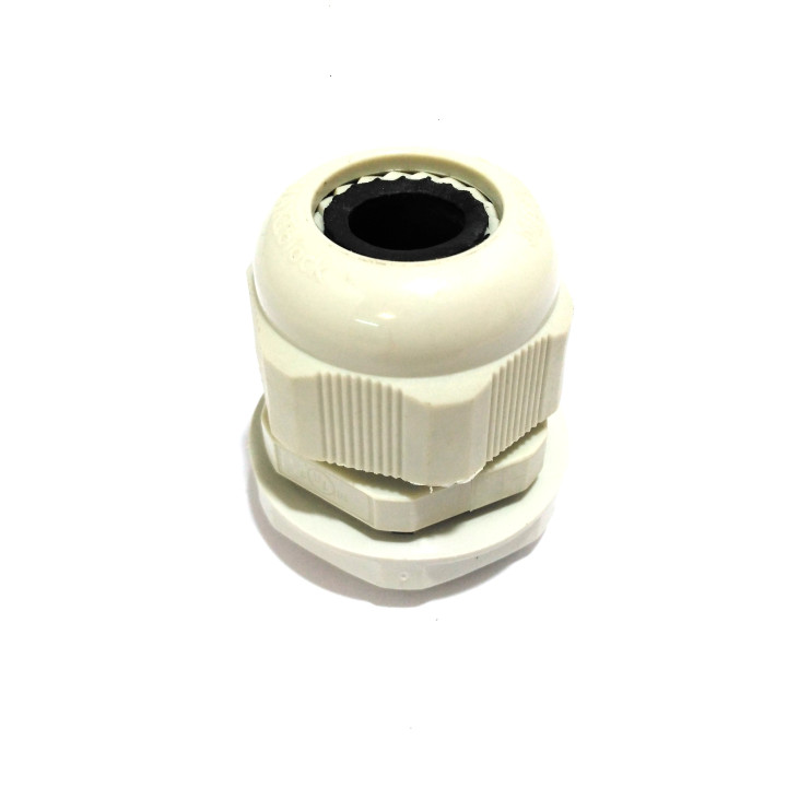 OELMA PG21 - Pressacavo 21x42mm