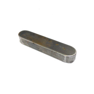 CNC 3D - Chiavette Parallele 50mm