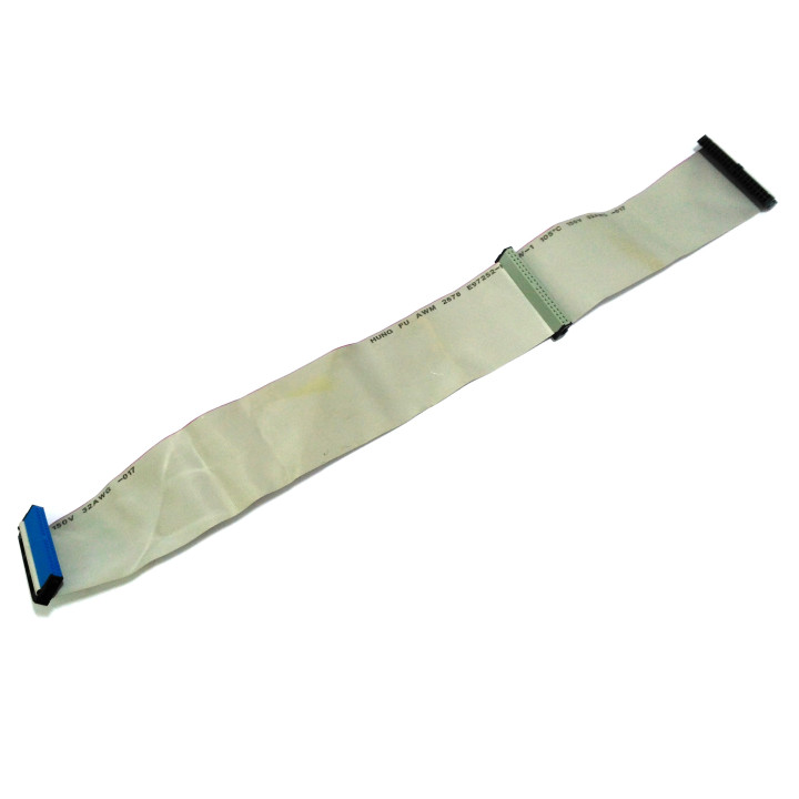 HUNG FU E97252-H - Cavo Floppy 44cm 105V
