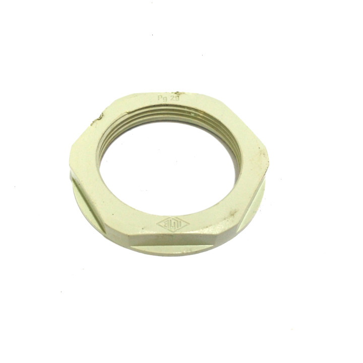 ILME PG29 - 5x Dadi Esagonali in Nylon