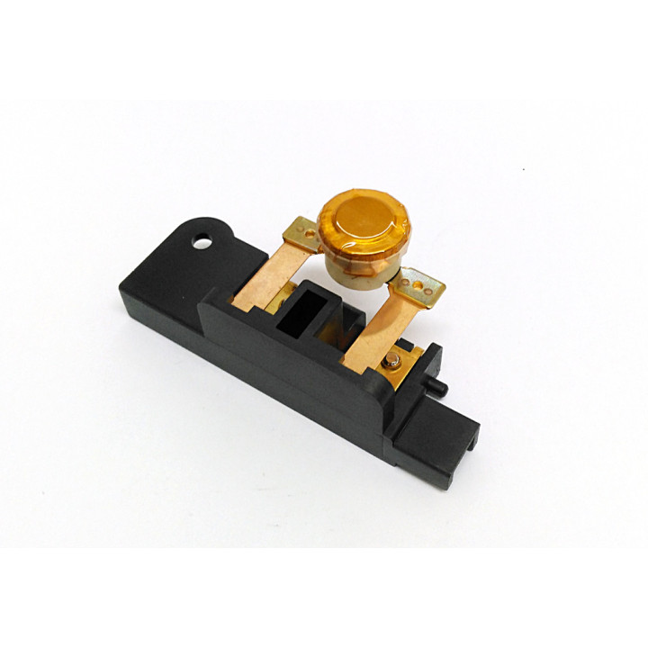 Canon Pressure Thermoswitch for IR6800 (FM2-0498-000)