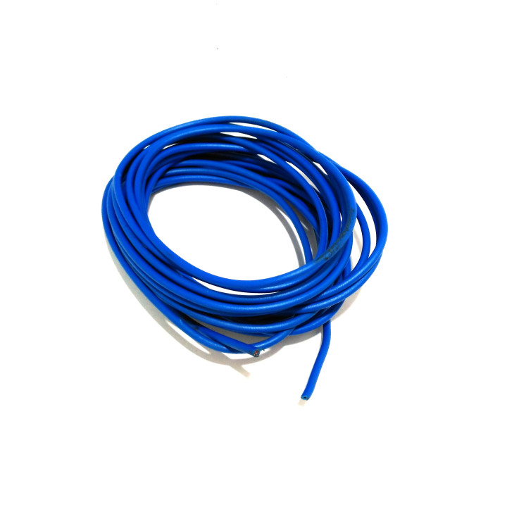 Cavo Filo Elettrico 400cm