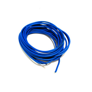 Cavo Filo Elettrico 444cm