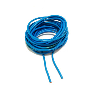 Cavo Filo Elettrico 440cm