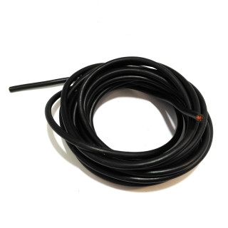 Cavo Filo Elettrico 390cm