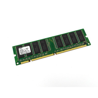 SAMSUNG M366S1723ETS-C7A - Memoria RAM 128Mb 133MHz CL3