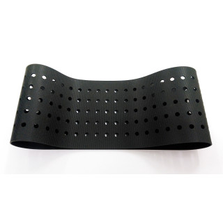 Canon Belt Paper Feed per NP3050-3030 (FA6-9446-00)