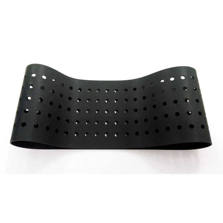 Canon Belt Paper Feed per NP3050-3030 (FA6-9446-00)