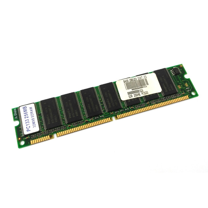 HYNIX HY57V56820BT-H - Memoria RAM SDRAM 256Mb PC133 32Mx8