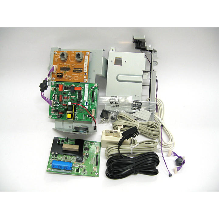 Canon Kit Completo Super G3 Fax Boar-AA1 (2119B002-AA)