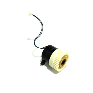 OGURA CLUTCH AX200170A - Frizione Elettromagnetica 24VDC 3.8W J-L 26