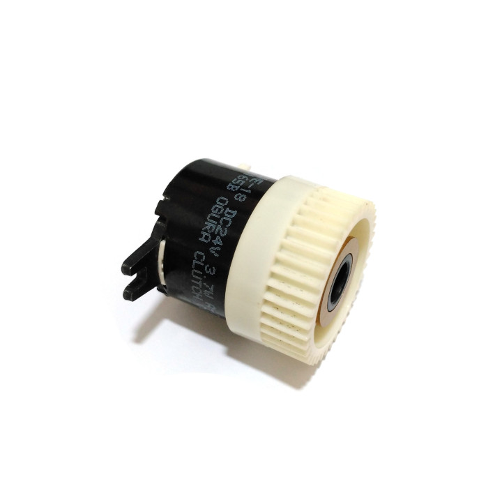 OGURA CLUTCH  AX200165B - Frizione Elettromagnetica 24VDC 3.7W