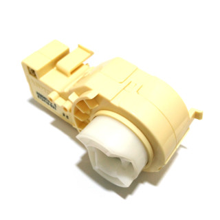 ASMO AX050140 - Motore di Bottiglia di Toner 24V 100mA