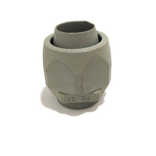 RTA PG21 - Pressacavo 20x26mm