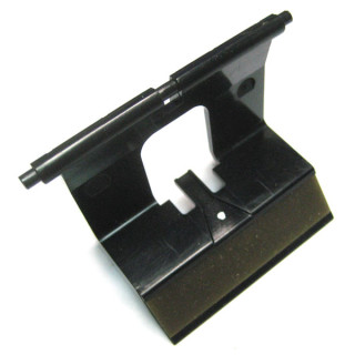 Canon Braccio di Separazione Nero (RB2-6221-000)