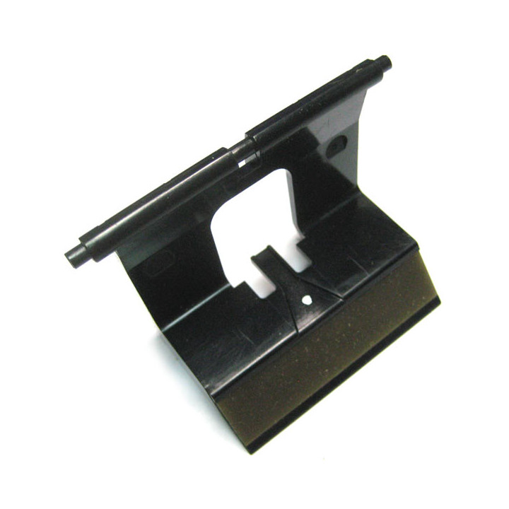 Canon Braccio di Separazione Nero (RB2-6221-000)