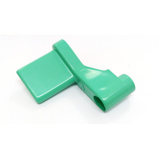 Lever FA6-9269-000 for NP3050