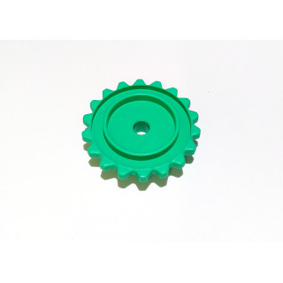 Canon Knob Jam Clearing per ADF-J1 - IR1610-2010 (FB5-9470-000)