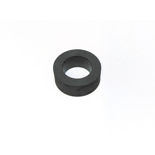 Canon Roller A per NP6650 (FA6-1038-020)