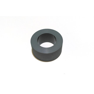 Canon Roller C per NP6650 (FA6-8090-020)