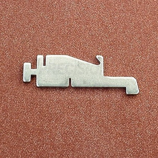 Actuation Tool, Door Switch for IR6000