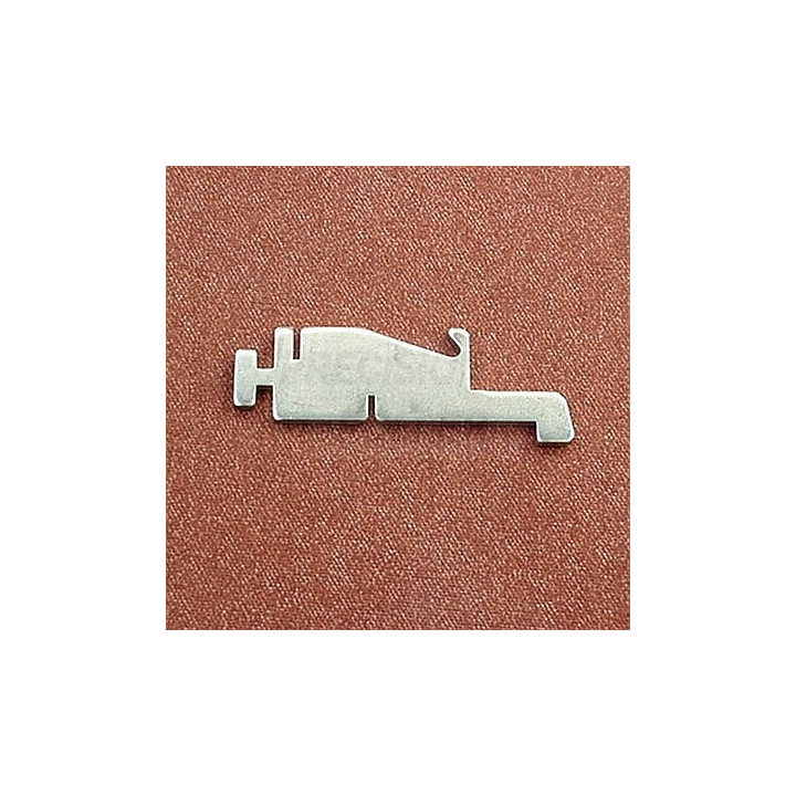 Actuation Tool, Door Switch for IR6000