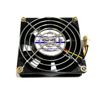 SANYO DENKI  109P0913N4D031 - Ventilatore Assiale 92x25mm 13VDC