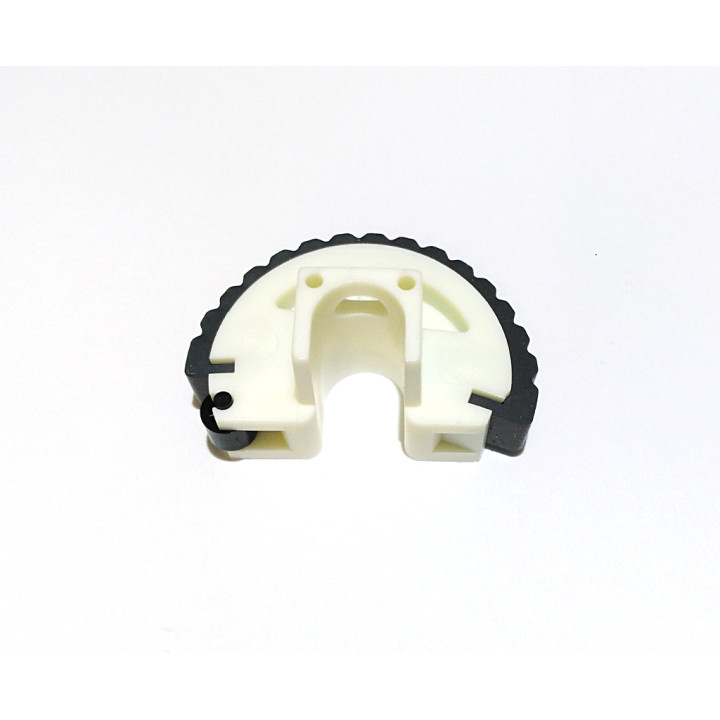 Canon Pick-Up Roller Assembly for NP3030-3050 (FG9-3179-000)