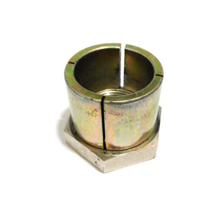 DB N2242 - Set di Serraggio - CNC 3D