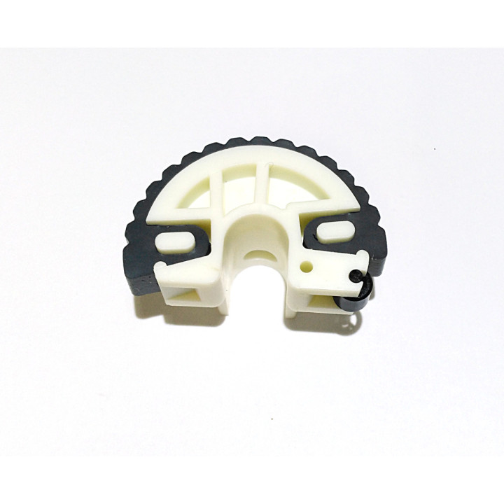 Canon Pick-Up Roller Assembly per NP3030-3050 (FG9-3179-000)